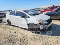 2010 Toyota PRIUS photo