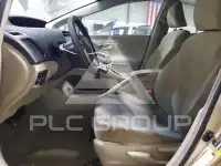 2010 Toyota PRIUS photo