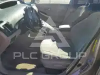 2010 Toyota PRIUS photo