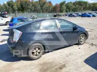 2010 Toyota PRIUS photo