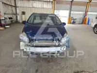 2010 Toyota PRIUS photo