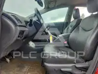 2010 Toyota PRIUS фото