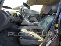 2010 Toyota PRIUS photo
