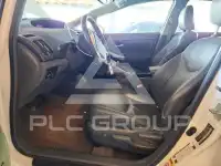 2010 Toyota PRIUS photo