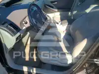 2010 Toyota PRIUS фото