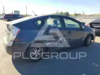 2010 Toyota PRIUS photo