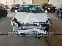 2010 Toyota PRIUS photo