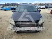 2010 Toyota PRIUS photo