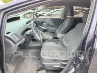 2010 Toyota PRIUS фото