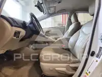 2010 Toyota PRIUS фото