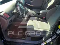 2010 Toyota PRIUS photo