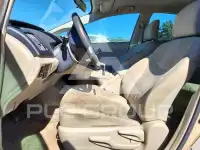 2010 Toyota PRIUS фото