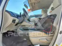 2010 Toyota PRIUS photo
