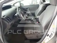 2010 Toyota PRIUS фото