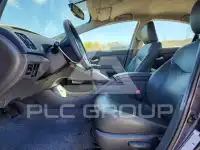 2010 Toyota PRIUS photo