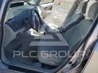 2010 Toyota PRIUS фото