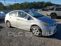 2010 Toyota PRIUS photo