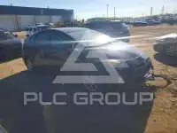 2010 Toyota PRIUS фото