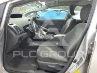 2010 Toyota PRIUS photo