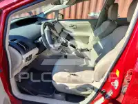2010 Toyota PRIUS photo