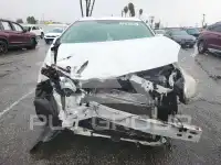 2010 Toyota PRIUS фото