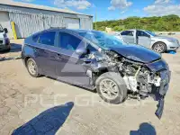 2010 Toyota PRIUS photo