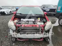 2010 Toyota PRIUS photo