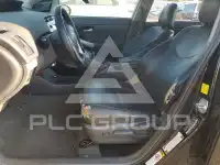 2010 Toyota PRIUS фото