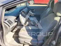 2010 Toyota PRIUS photo