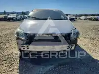 2010 Toyota PRIUS photo