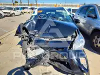 2010 Toyota PRIUS фото