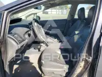 2010 Toyota PRIUS photo