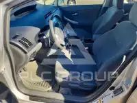 2010 Toyota PRIUS фото