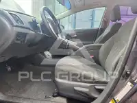 2010 Toyota PRIUS фото
