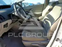 2010 Toyota PRIUS photo