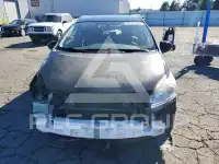 2010 Toyota PRIUS фото