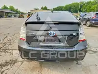 2010 Toyota PRIUS photo