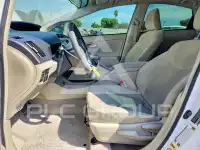 2010 Toyota PRIUS фото