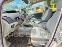 2010 Toyota PRIUS фото