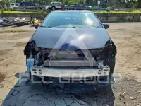 2010 Toyota PRIUS фото