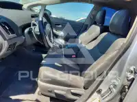 2010 Toyota PRIUS фото