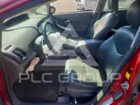 2010 Toyota PRIUS photo