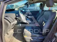 2010 Toyota PRIUS фото