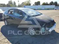 2010 Toyota PRIUS фото