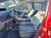 2010 Toyota PRIUS фото