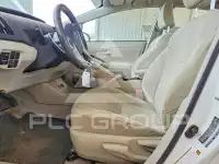2010 Toyota PRIUS фото