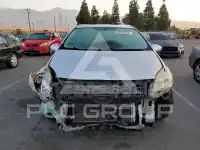 2010 Toyota PRIUS фото