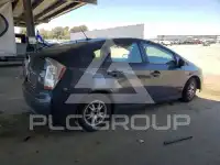 2010 Toyota PRIUS фото