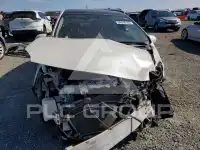 2010 Toyota PRIUS фото