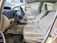 2010 Toyota PRIUS фото